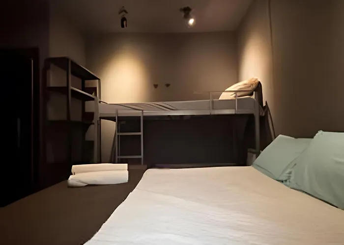 partamento a Passos do Metrô da Glória! Silêncio e Portaria 24h Apartamento Rio de Janeiro